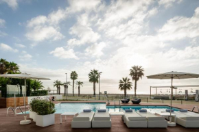 ALEGRIA Mar Mediterrania - Adults Only 4*Sup